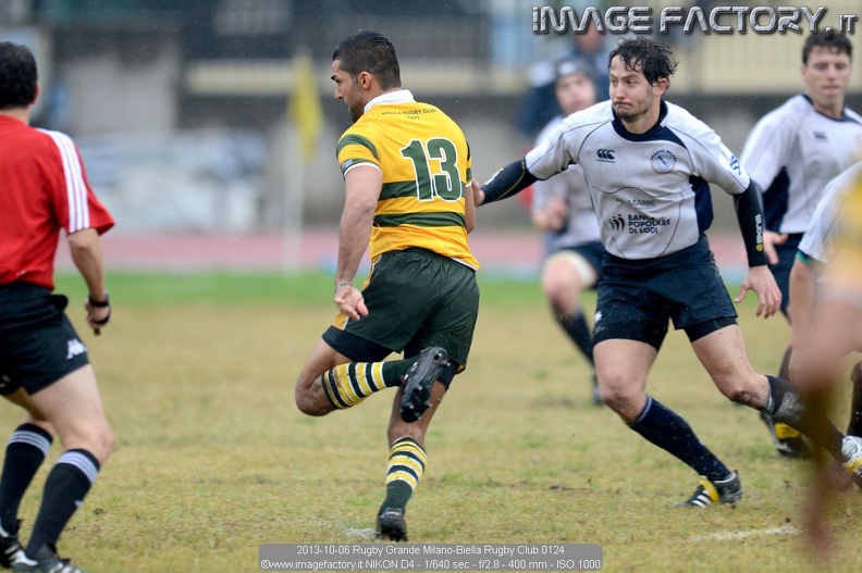 2013-10-06 Rugby Grande Milano-Biella Rugby Club 0124.jpg